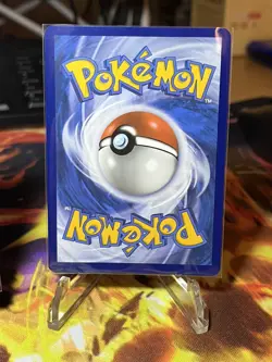 151 Charizard EX Blastoise Venusaur SIR Pokemon Card Lot all evolutions - Image 3