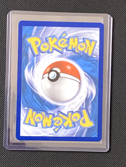 8 Card Pokemon lot, Please read description for details and condition - Image 3