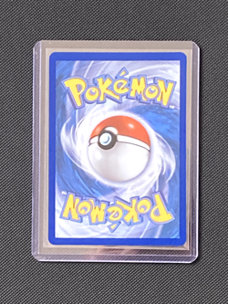 8 Card Pokemon lot, Please read description for details and condition - Image 5