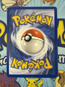 POKEMON POP CARD (Series 1) Plusle 13/17 & Minun 12/17 LP Free Shipping - Image 3