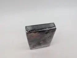 Magic The Gathering MTG Planeswalker 30 Card Deck SEALED DECK - Image 2