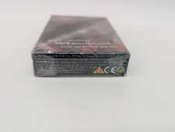 Magic The Gathering MTG Planeswalker 30 Card Deck SEALED DECK - Image 3