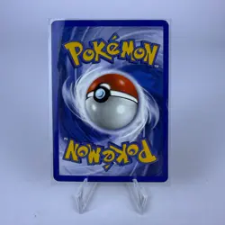 SNEASEL - 25/111 Neo Genesis 2000 - Regular Rare - Pokemon TCG Card - Image 2