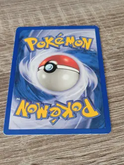 Sneasel 24/64 Non Holo Rare Neo Revelation Pokemon Card - Image 2