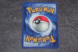 Cubone Pokemon Jungle Card 50/64, First Edition Base Set,1999, Pokemon TCG - Image 2