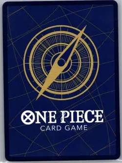 Shanks (Premium Collection FILM RED Edition-) P-016 - One Piece Card Game - NM - Image 2