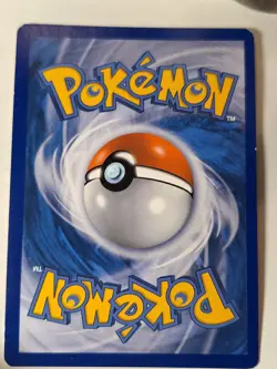 =Meditite 79/160 XY Primal Clash Reverse Pokemon Holo Foil Nice! - Image 2