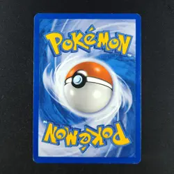 Zigzagoon 85/100 - Sandstorm - Pokemon Card - Image 2