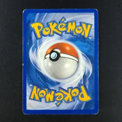 Zigzagoon 85/100 - Sandstorm - Pokemon Card - Image 4