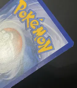 Registeel 51/98 XY - Ancient Origins Regular (See Photos) Pokemon Card - Image 4