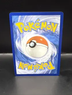 Pokemon Galvantula EX TCG Card Stellar Crown Holo 168/142 Sv07 A - Image 4