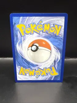 Pokemon Galvantula EX TCG Card Stellar Crown Holo 168/142 Sv07 A - Image 5