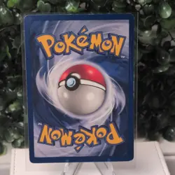 Pokemon TCG Dragonair Base Set 18/102 Regular Rare Shadowless Card - Image 2