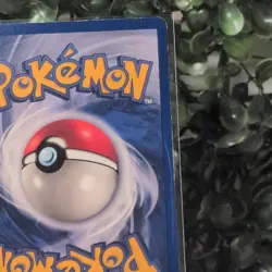 Pokemon TCG Dragonair Base Set 18/102 Regular Rare Shadowless Card - Image 3