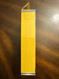 Dragon Ball Super Card Game The Crimson Saiyan Starter Deck SD05 2018 New Sealed - Image 5