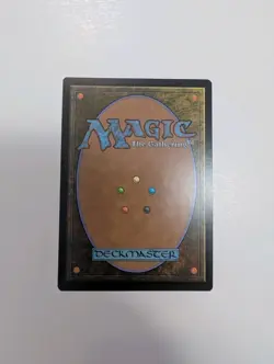 MTG - The Motherlode, Excavator - Fallout (PIP) NM/M Condition - Image 4