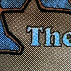 *FOIL* Silvos, Rogue Elemental MTG - Onslaught (Set#: 282/350)- Near Mint - Image 3