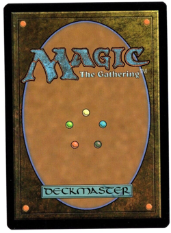 Seht's Tiger 31/180 Non Foil The List Reprints Magic The Gathering NM - Image 2