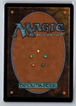 Chocobo Racetrack FINAL FANTASY 179 Uncommon - Image 2