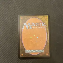 Worldfire M Magic 2013 (M13) 158 LP - Image 2