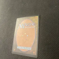 Worldfire M Magic 2013 (M13) 158 LP - Image 3