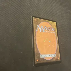 Worldfire M Magic 2013 (M13) 158 LP - Image 4