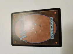 MTG Hunting Grounds Judgment FOIL NM! - Image 4