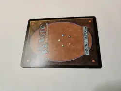 MTG Hunting Grounds Judgment FOIL NM! - Image 5