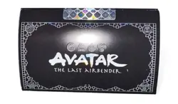 Magic The Gathering: Avatar The Last Airbender Commander's Bundle - SEALED - Image 3