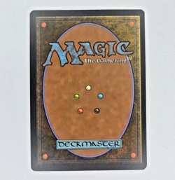 MTG Sidisi, Brood Tyrant (Khans of Tarkir) 199/269 FOIL Prerelease Promo (NM) - Image 2