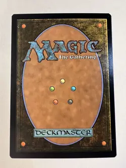 Dawn's Truce Bloomburrow Regular Non-Foil - Image 3