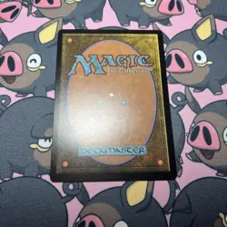 Dismember Magic Modern Event Deck Regular - Image 4
