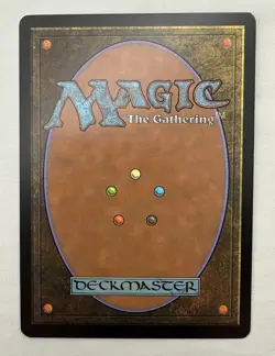 Ophidian Eye x1 MG Time Spiral 1x Magic Near Mint NM - Image 2