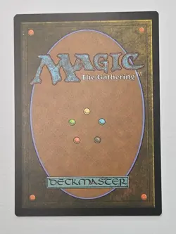 Overgrown Tomb Guilds of Ravnica Regular - Image 2