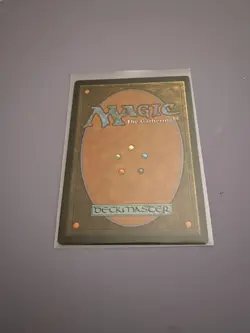 Scheming Symmetry Core Set 2020 MTG Near Mint - Image 2