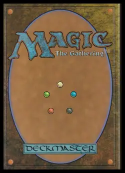 FINAL FANTASY: Through the Ages #22 Squall Leonhart - Image 2