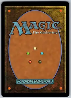 Eldrazi Linebreaker Foil R Modern Horizons 3 117 NM - Image 2