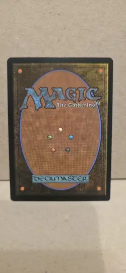 Bloodstained Mire (Retro Frame) Modern Horizons 3 #435 - Image 2
