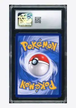 Pokemon CGC 10 GEM MINT Espeon GX SR 2022 172/151 CSM1aC S.Chinese - Image 2