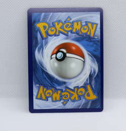 Pokemon TCG Charizard Pokemon GO 010/078 Holo Holo Rare NM - Image 2