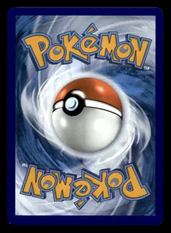 Slaking ex 147/191 Double Rare Surging Sparks Pokemon NM - Image 2