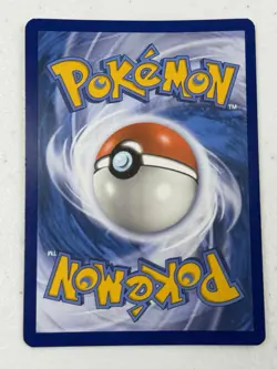 Pokemon Zoroark 91/162 Holo XY BREAKthrough Holo 2015 - LP - Image 2