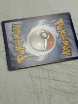 Pokemon Zoroark 91/162 Holo XY BREAKthrough Holo 2015 - LP - Image 3