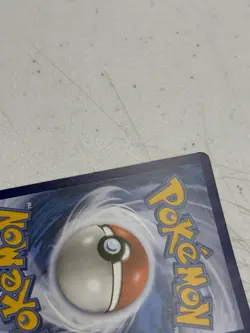 Pokemon Zoroark 91/162 Holo XY BREAKthrough Holo 2015 - LP - Image 4