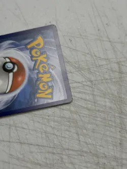 Pokemon Zoroark 91/162 Holo XY BREAKthrough Holo 2015 - LP - Image 5