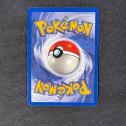 Pokemon TCG 1st edition Fossil Raichu 29/62 ( Non Holo ) - FAST POST - Image 2
