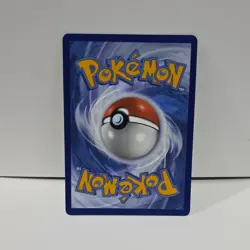 Eevee ex Sv: Prismatic Evolutions Holo Promo Double Rare 075/131 EX Pokemon TCG - Image 2