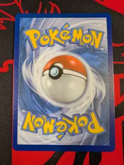 Pokemon Celebrations Venusaur 15/102 Classic Collection Holo Near Mint - Image 2