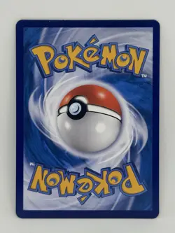 Pokemon TCG Chinese Gem Pack Vol.3 CBB3C-14 07/07 Morpeko Holo 🍬 NM - US Seller - Image 2