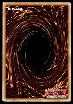 Yu-Gi-Oh TCG Phantom Rage #PHRA-EN035 Armityle the Chaos Phantasm UR,1st Ed. NM - Image 2